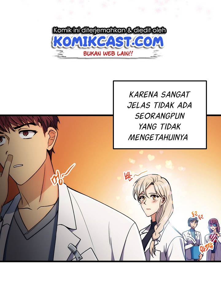 image-komik-medical-return-chapter-43-36/52
