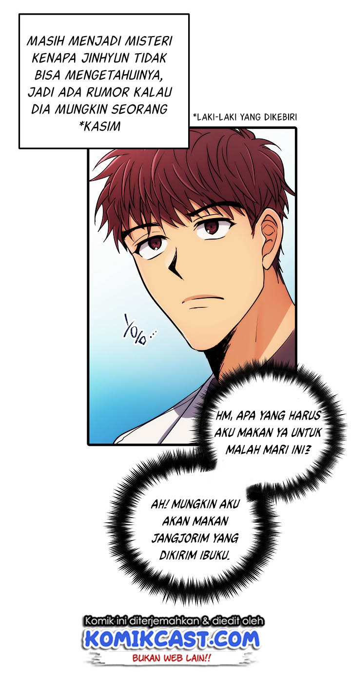 image-komik-medical-return-chapter-43-37/52