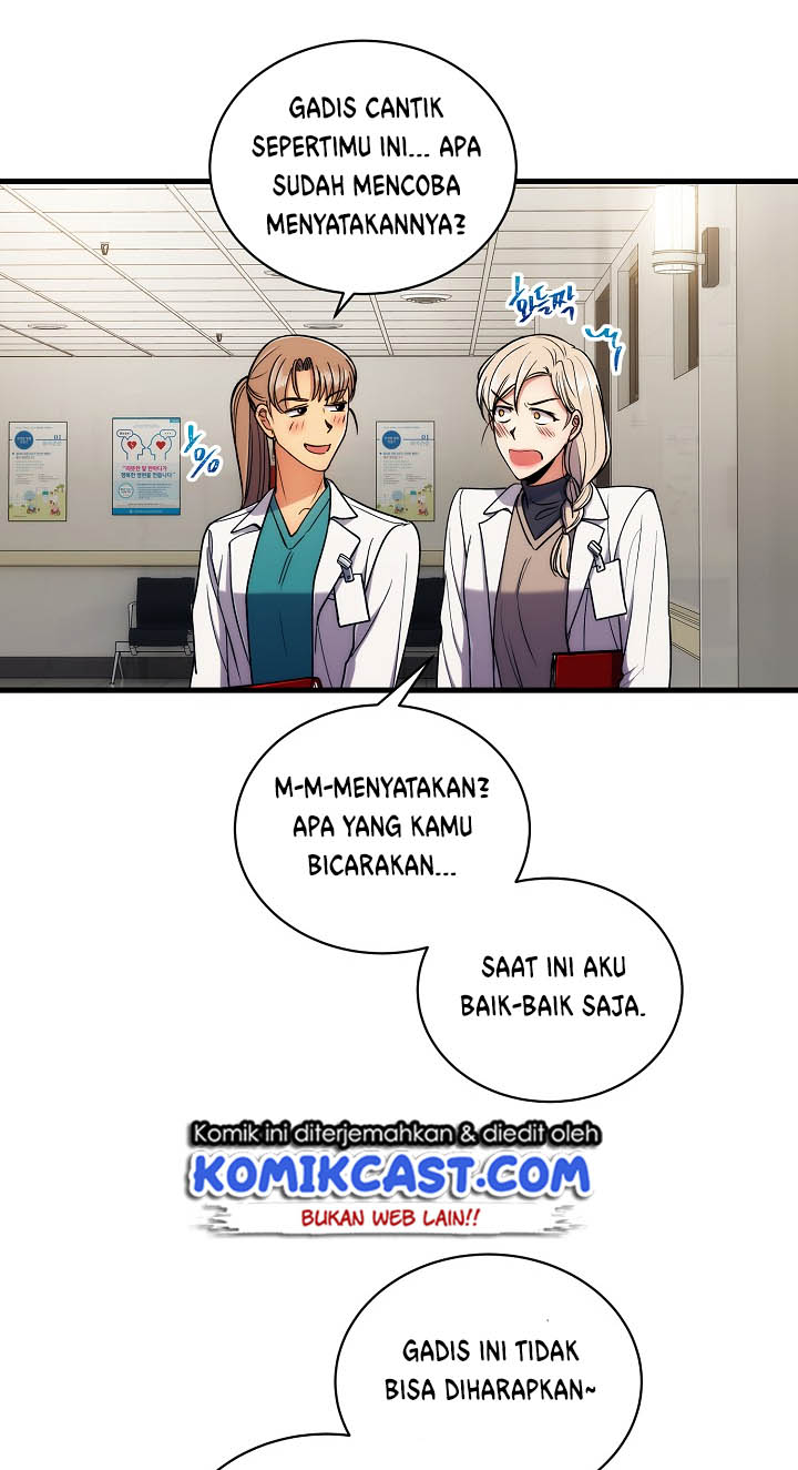image-komik-medical-return-chapter-43-38/52