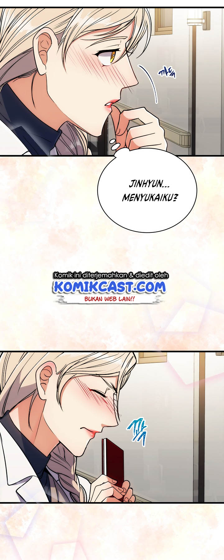 image-komik-medical-return-chapter-43-40/52