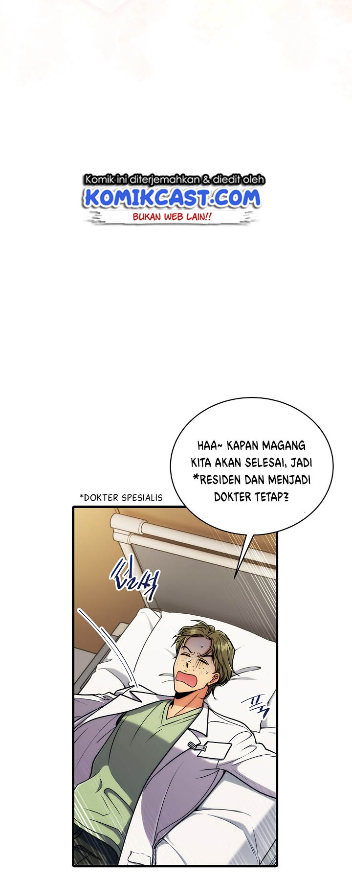 image-komik-medical-return-chapter-43-41/52