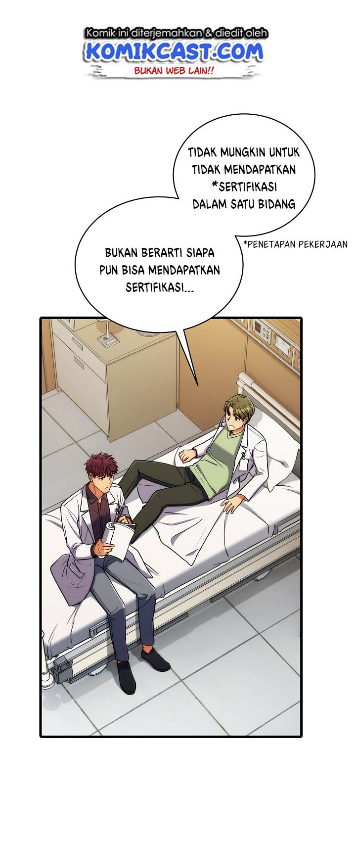 image-komik-medical-return-chapter-43-42/52
