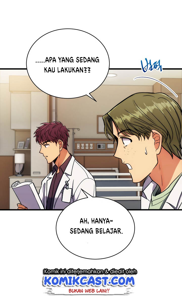 image-komik-medical-return-chapter-43-43/52