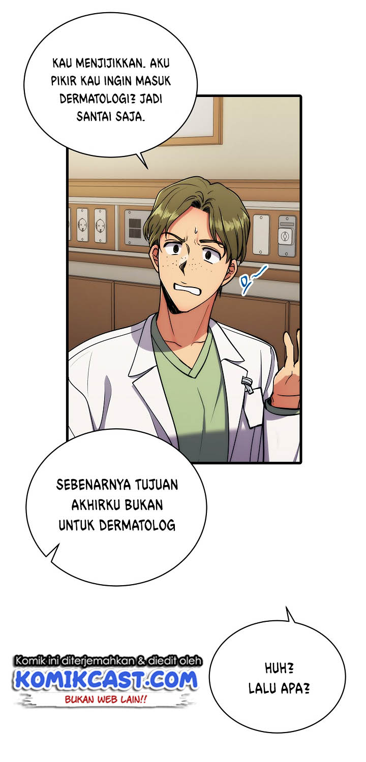 image-komik-medical-return-chapter-43-44/52