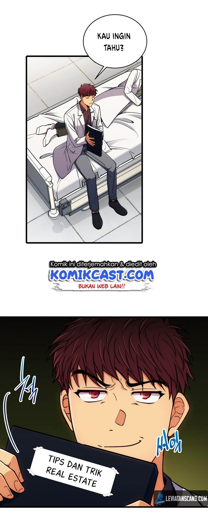 image-komik-medical-return-chapter-43-46/52