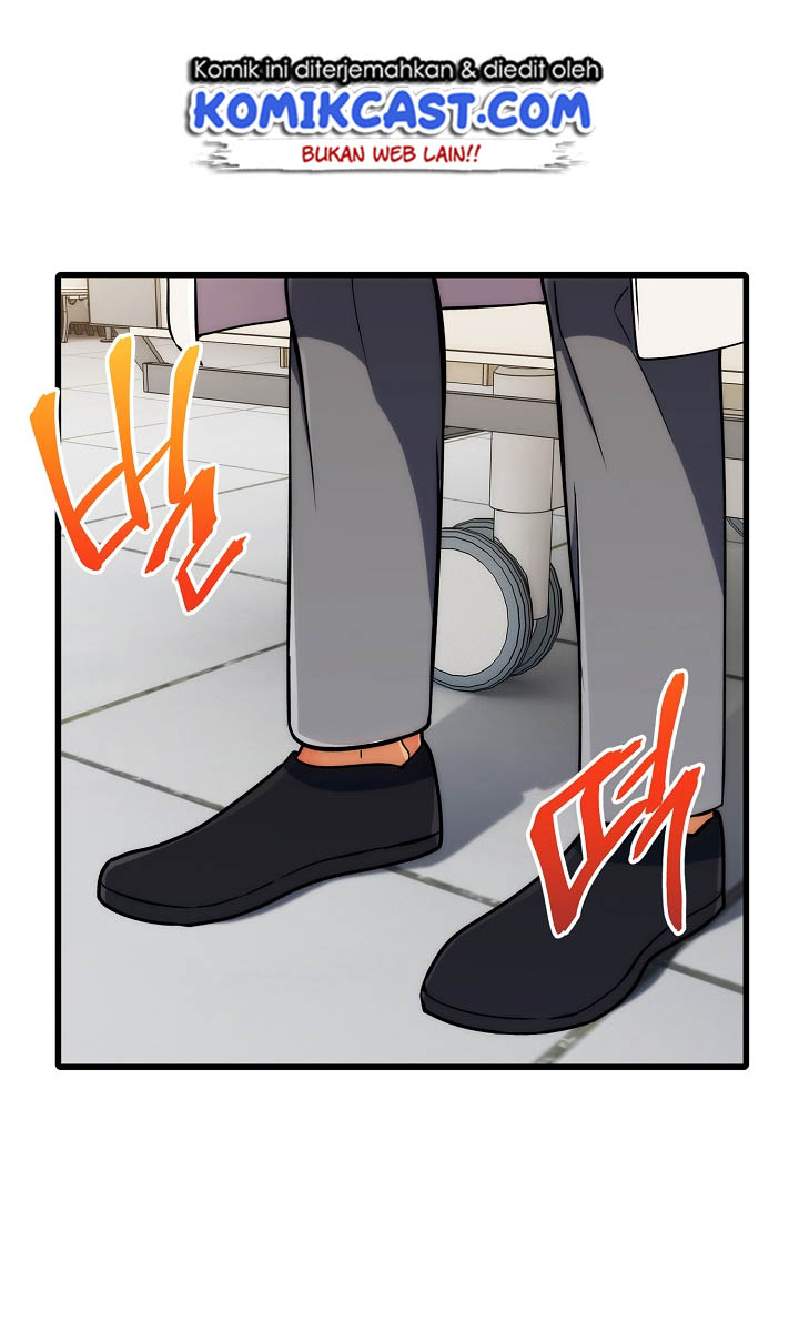 image-komik-medical-return-chapter-43-47/52