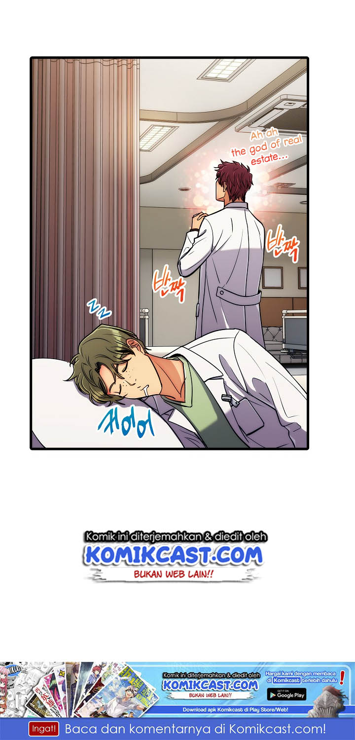 image-komik-medical-return-chapter-43-49/52