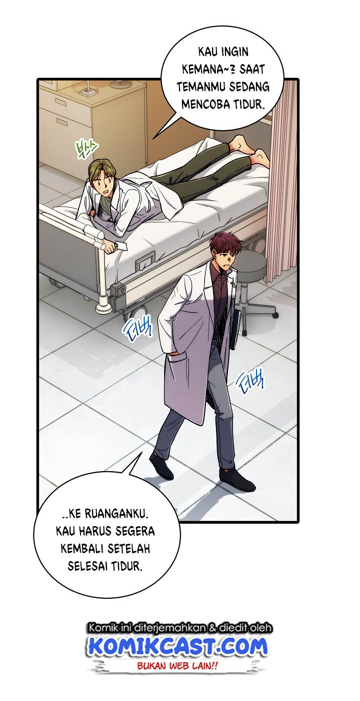 image-komik-medical-return-chapter-44-3/47