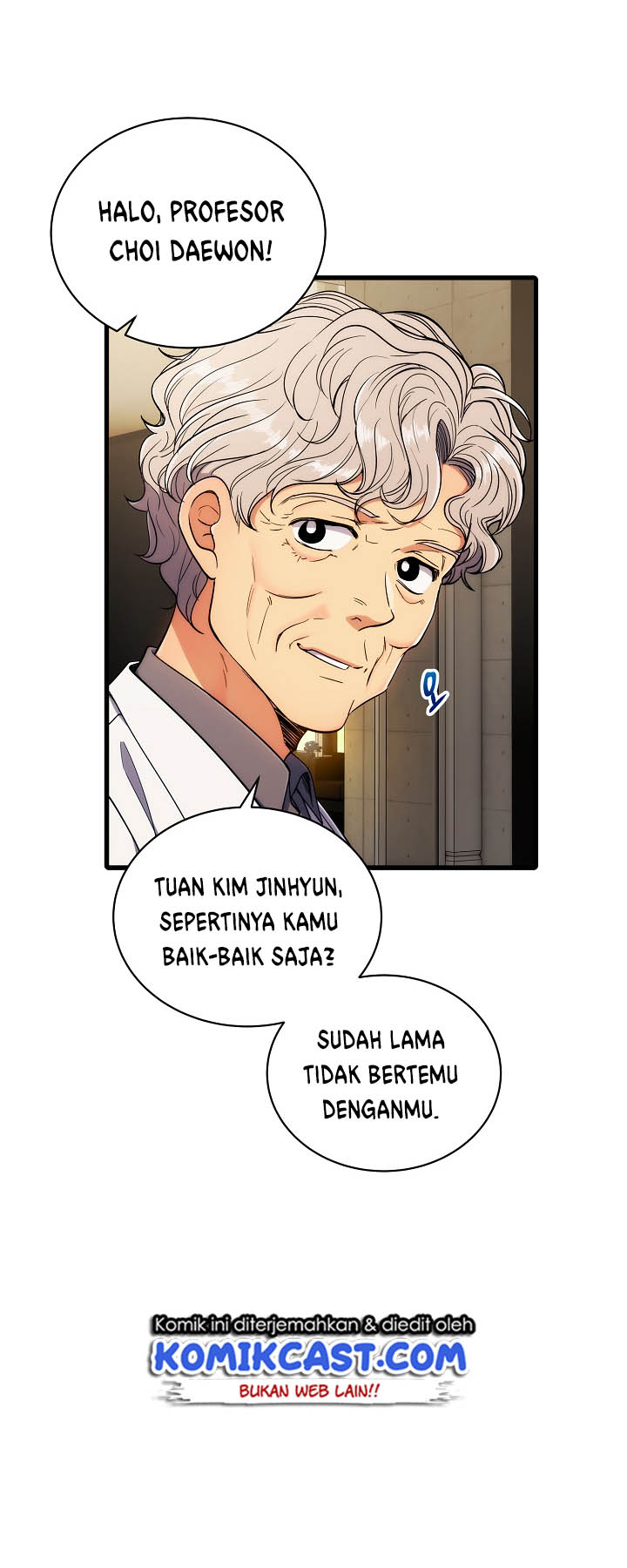 image-komik-medical-return-chapter-44-7/47