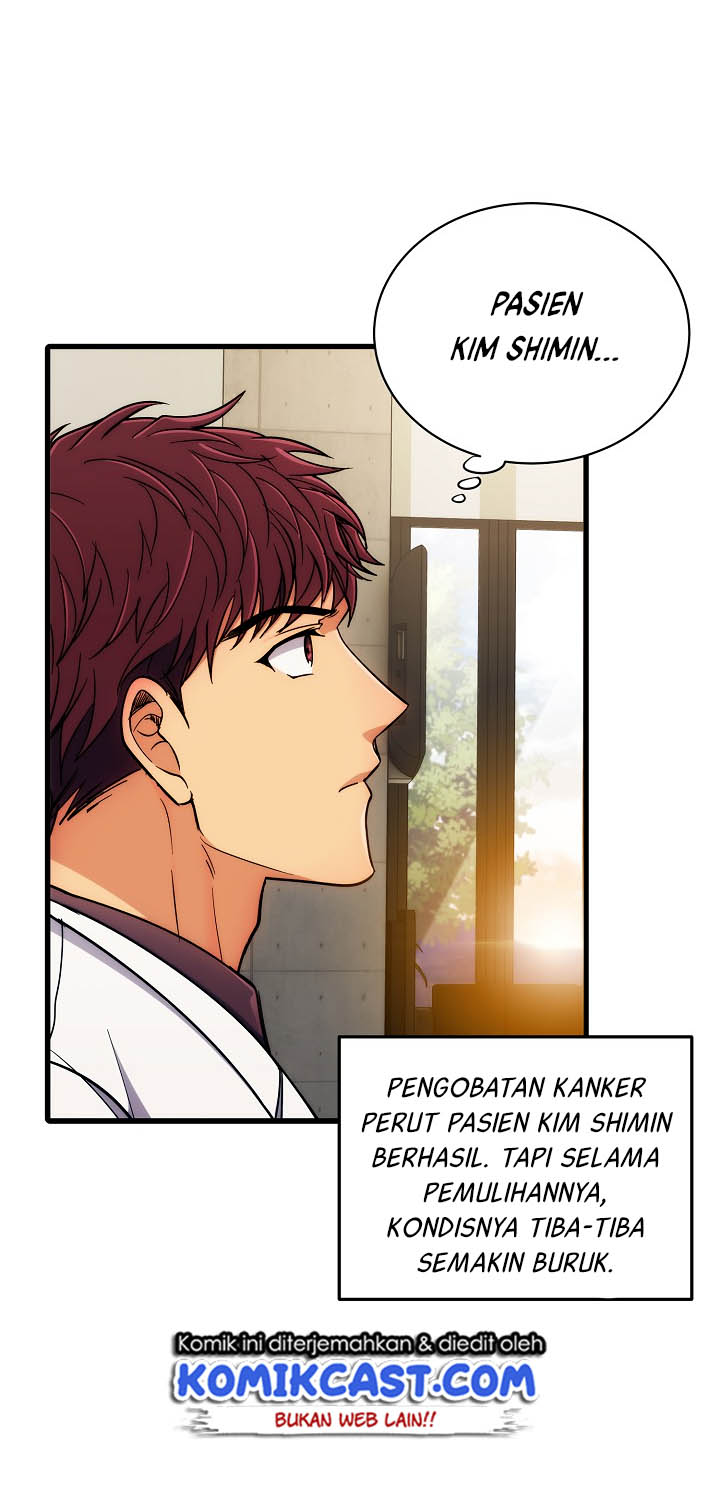 image-komik-medical-return-chapter-44-10/47
