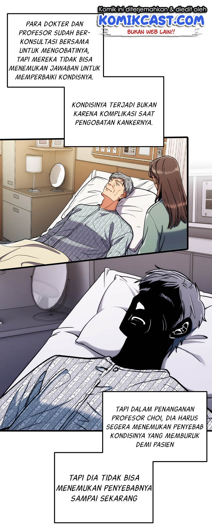 image-komik-medical-return-chapter-44-11/47