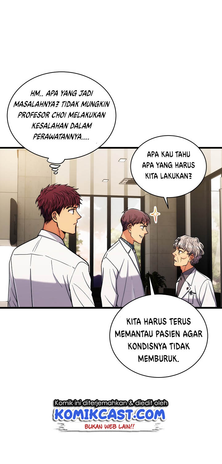 image-komik-medical-return-chapter-44-12/47