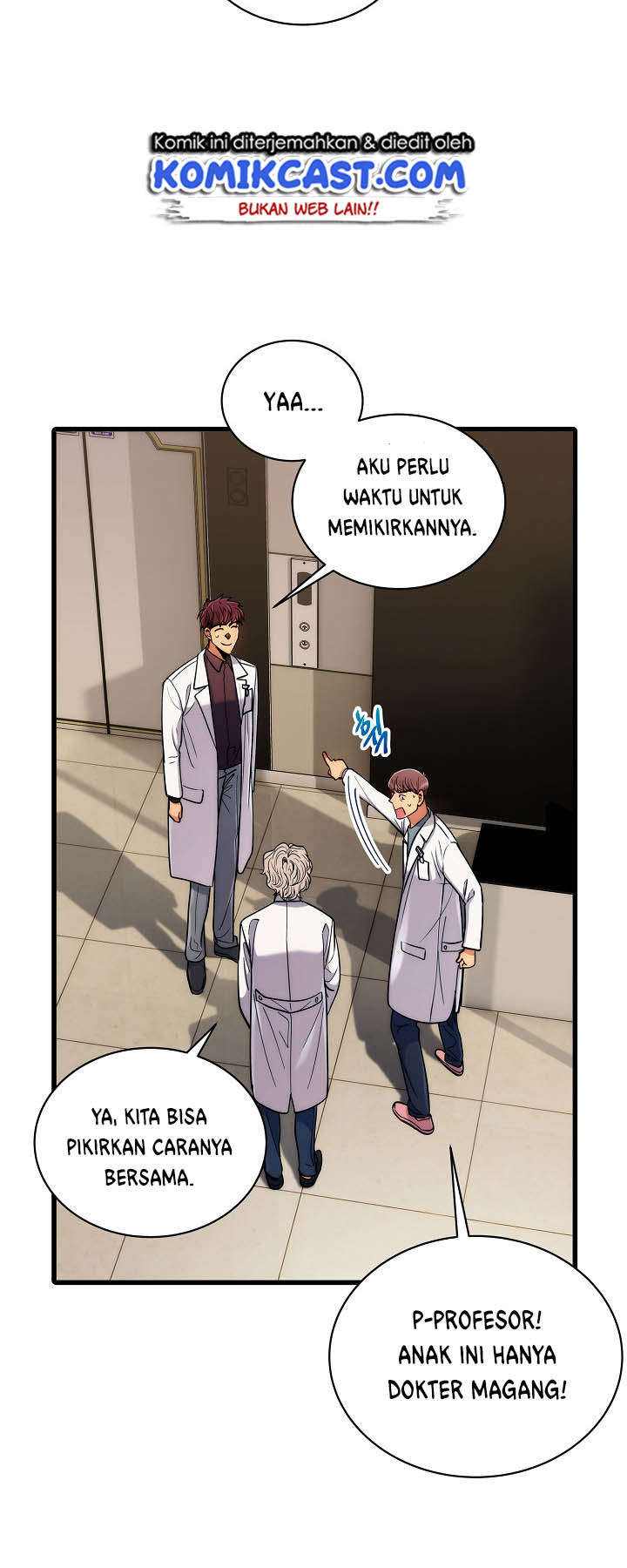image-komik-medical-return-chapter-44-14/47