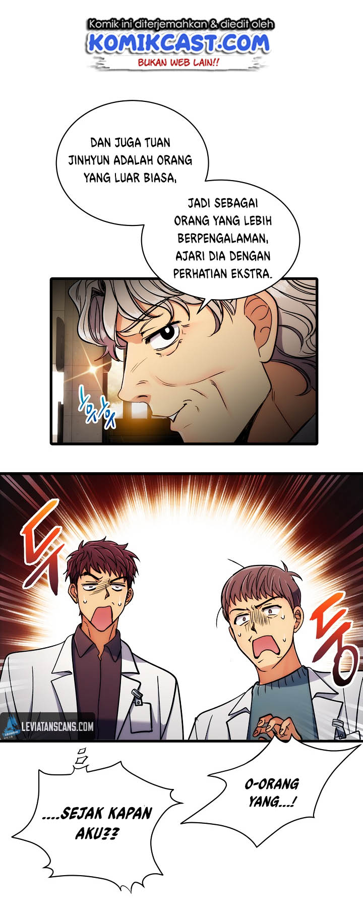 image-komik-medical-return-chapter-44-16/47