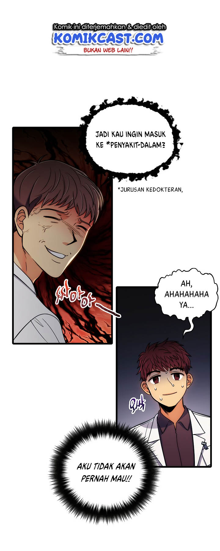 image-komik-medical-return-chapter-44-17/47