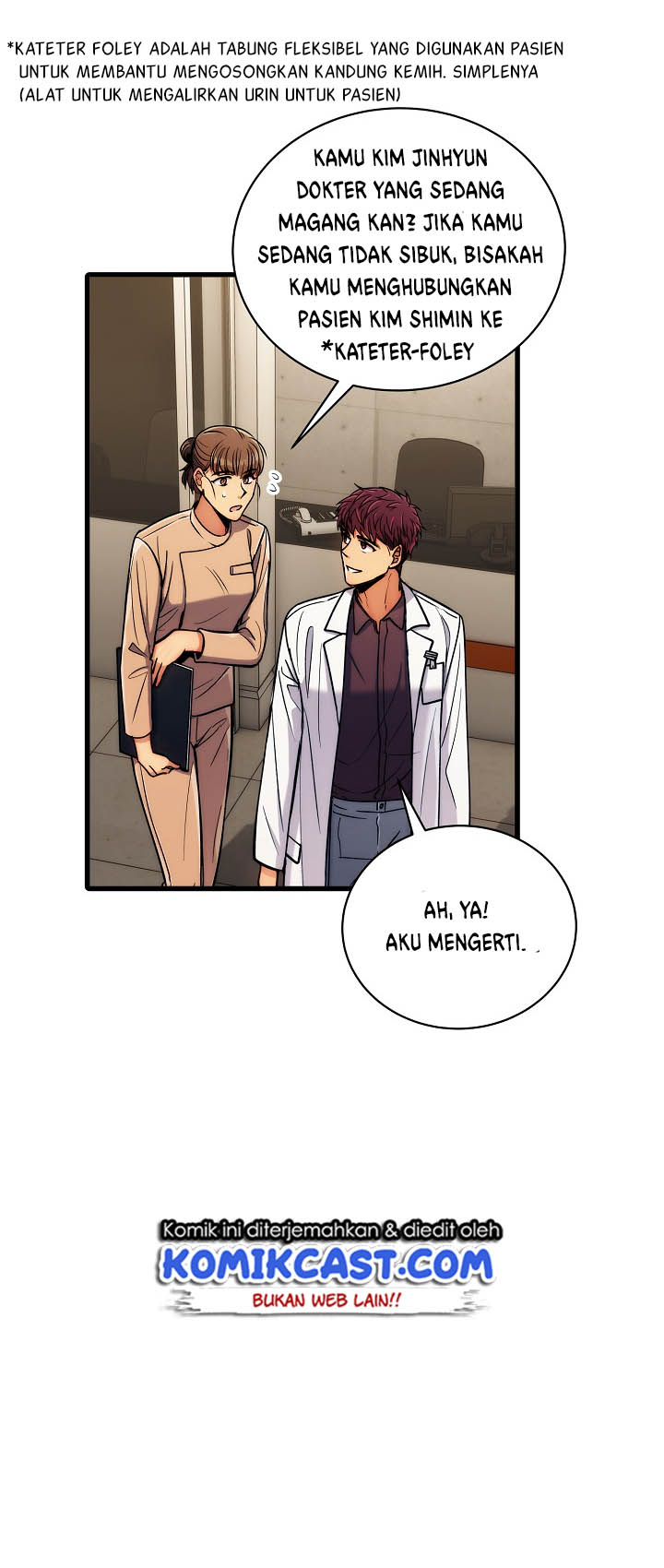 image-komik-medical-return-chapter-44-19/47