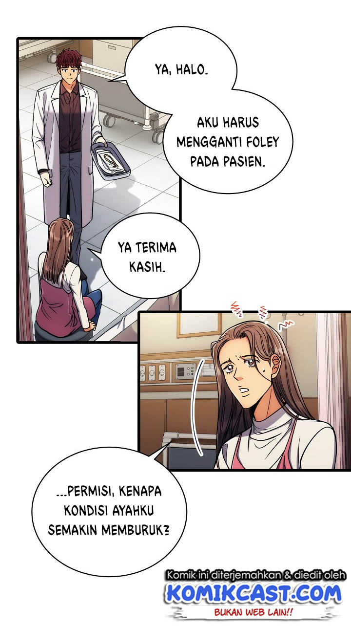 image-komik-medical-return-chapter-44-21/47