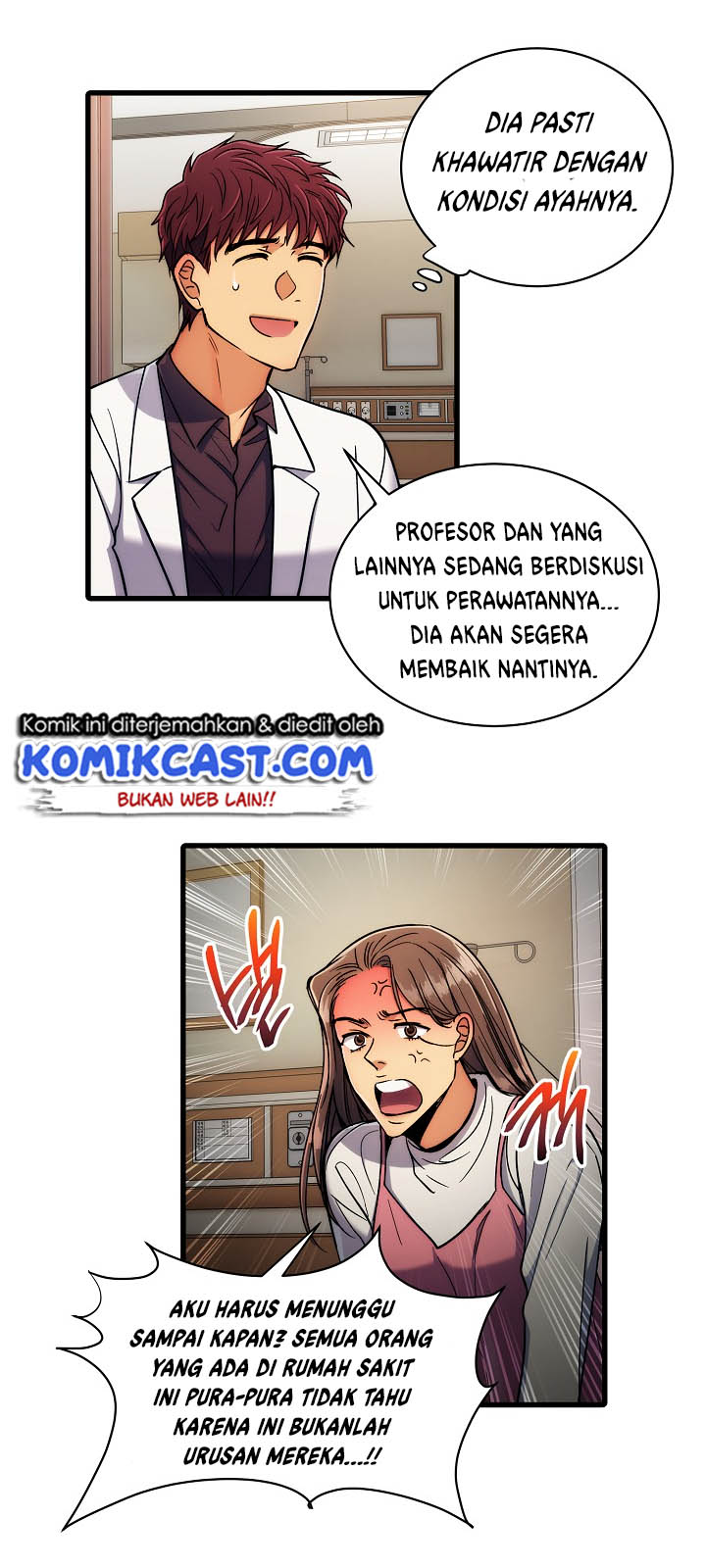image-komik-medical-return-chapter-44-22/47