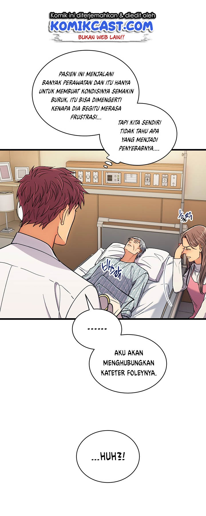 image-komik-medical-return-chapter-44-23/47