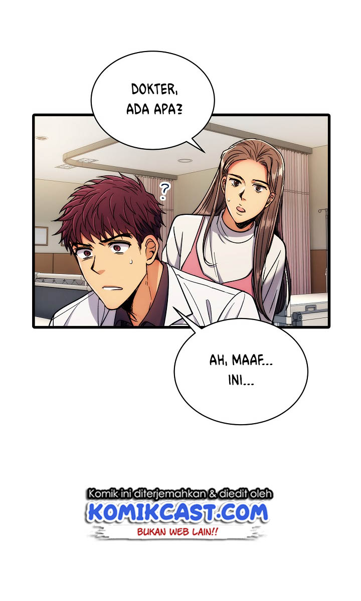 image-komik-medical-return-chapter-44-24/47
