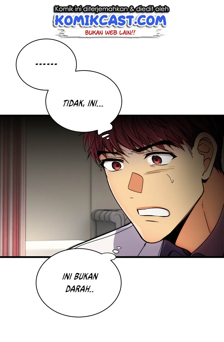 image-komik-medical-return-chapter-44-26/47