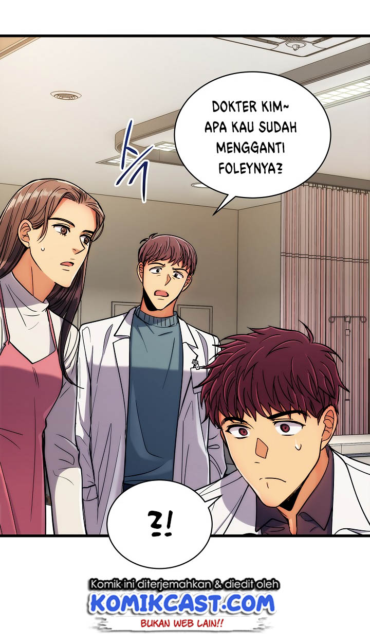 image-komik-medical-return-chapter-44-27/47