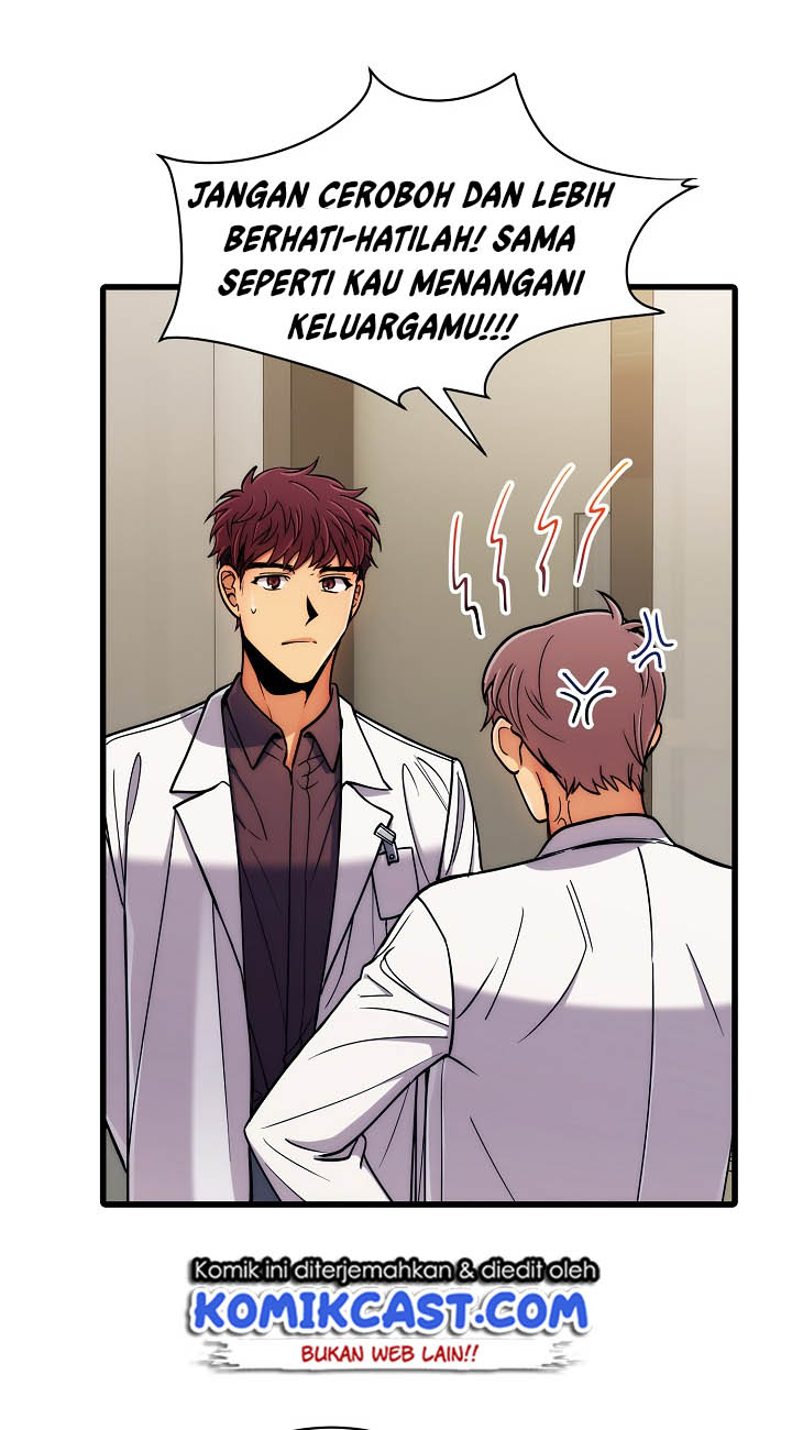 image-komik-medical-return-chapter-44-31/47