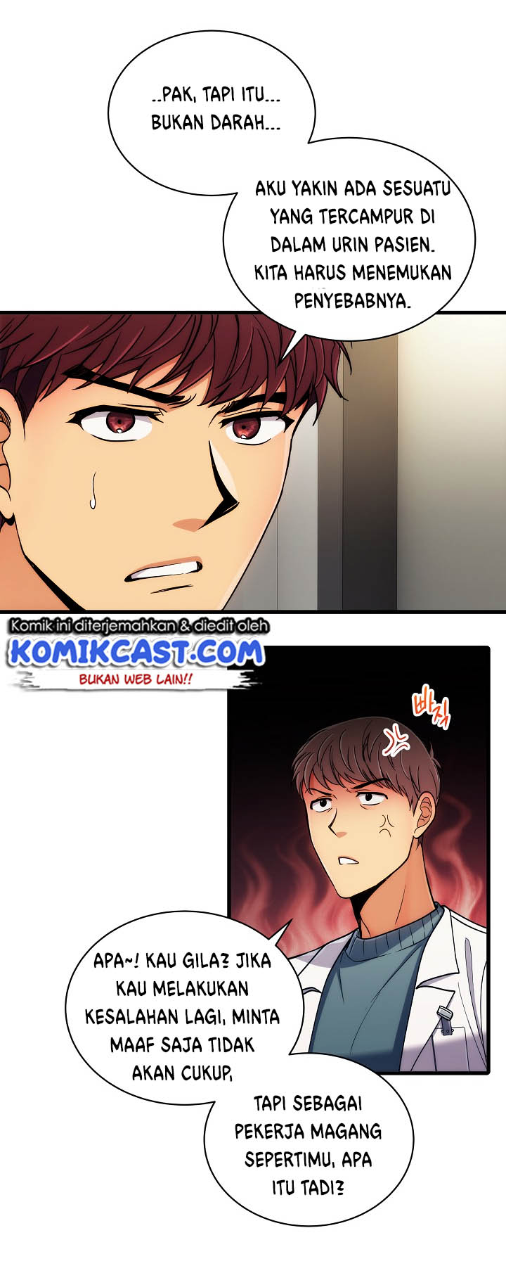image-komik-medical-return-chapter-44-32/47