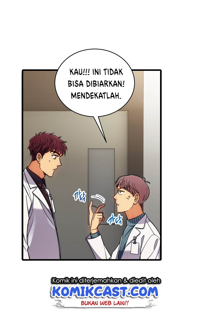 image-komik-medical-return-chapter-44-33/47