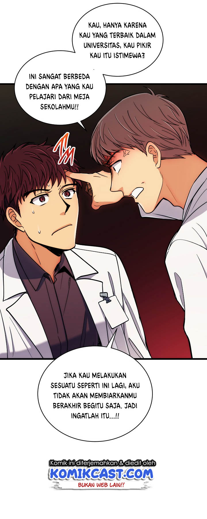image-komik-medical-return-chapter-44-35/47