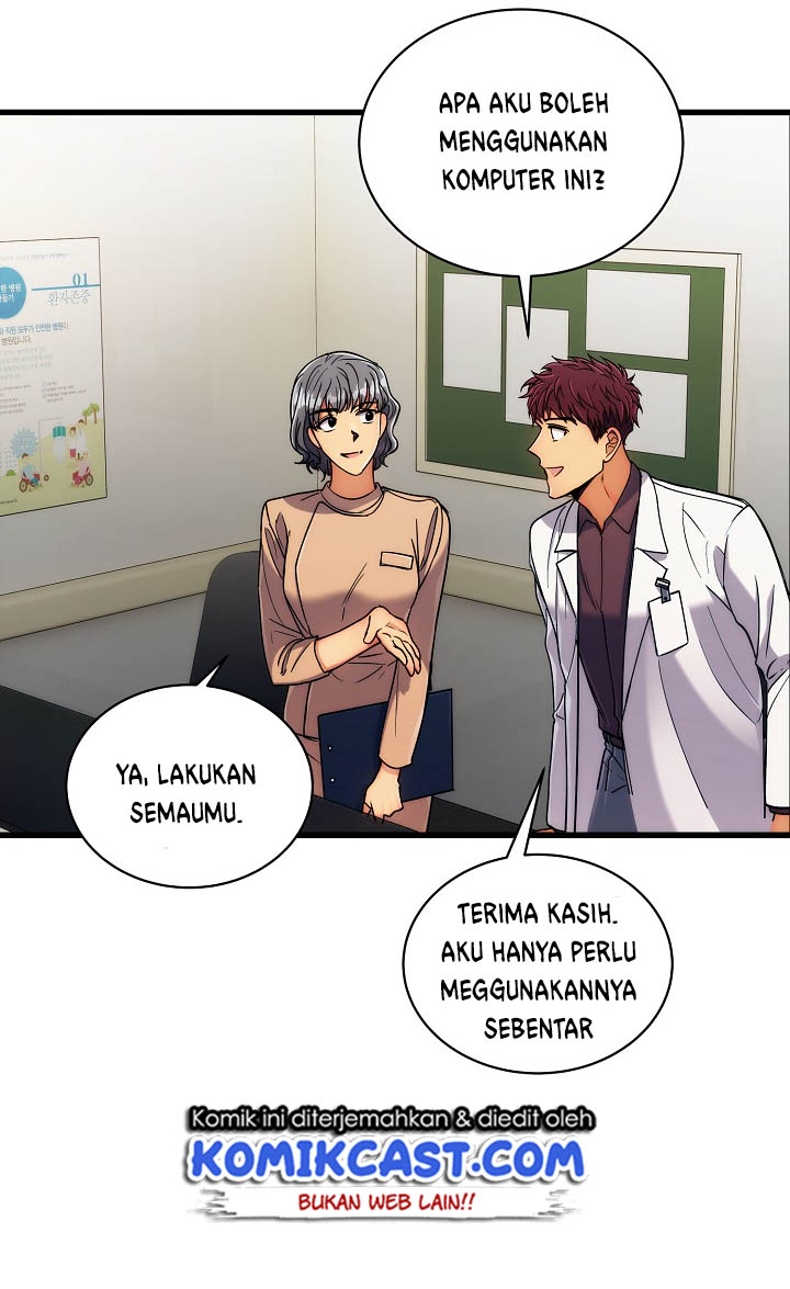 image-komik-medical-return-chapter-44-37/47