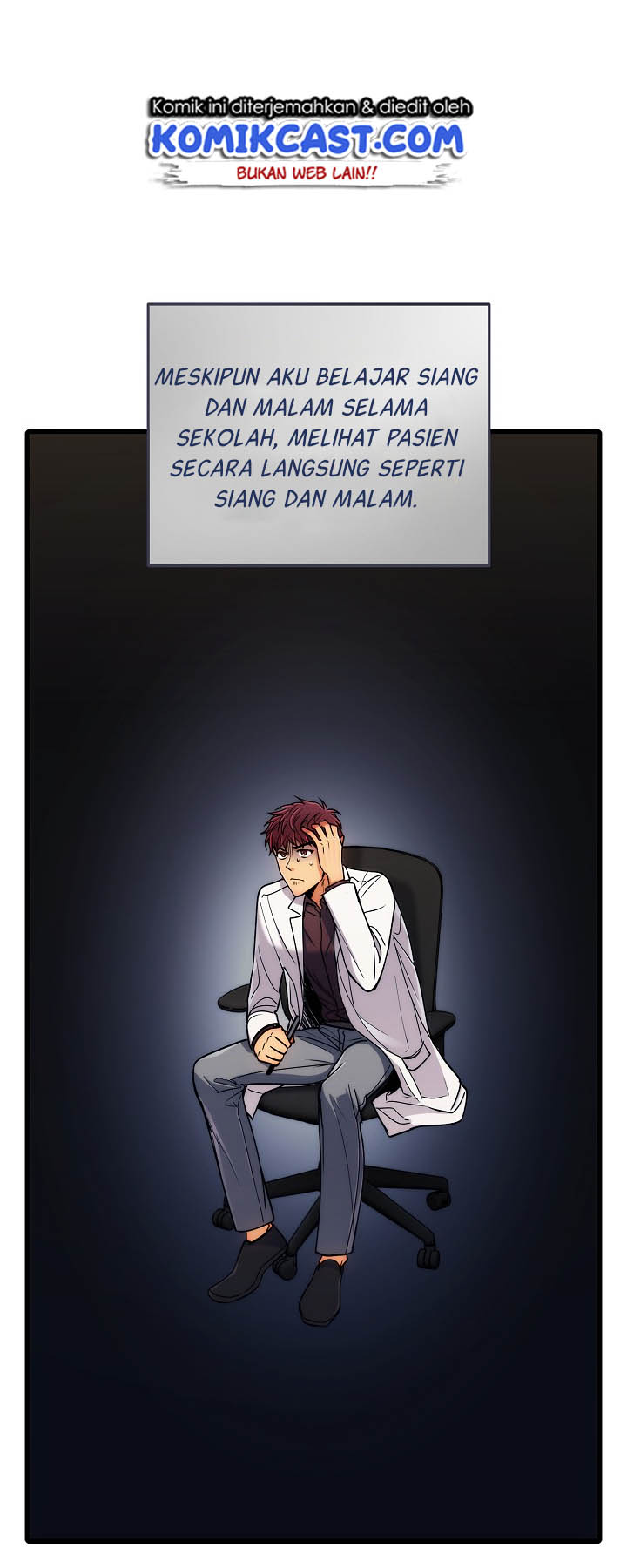 image-komik-medical-return-chapter-44-40/47