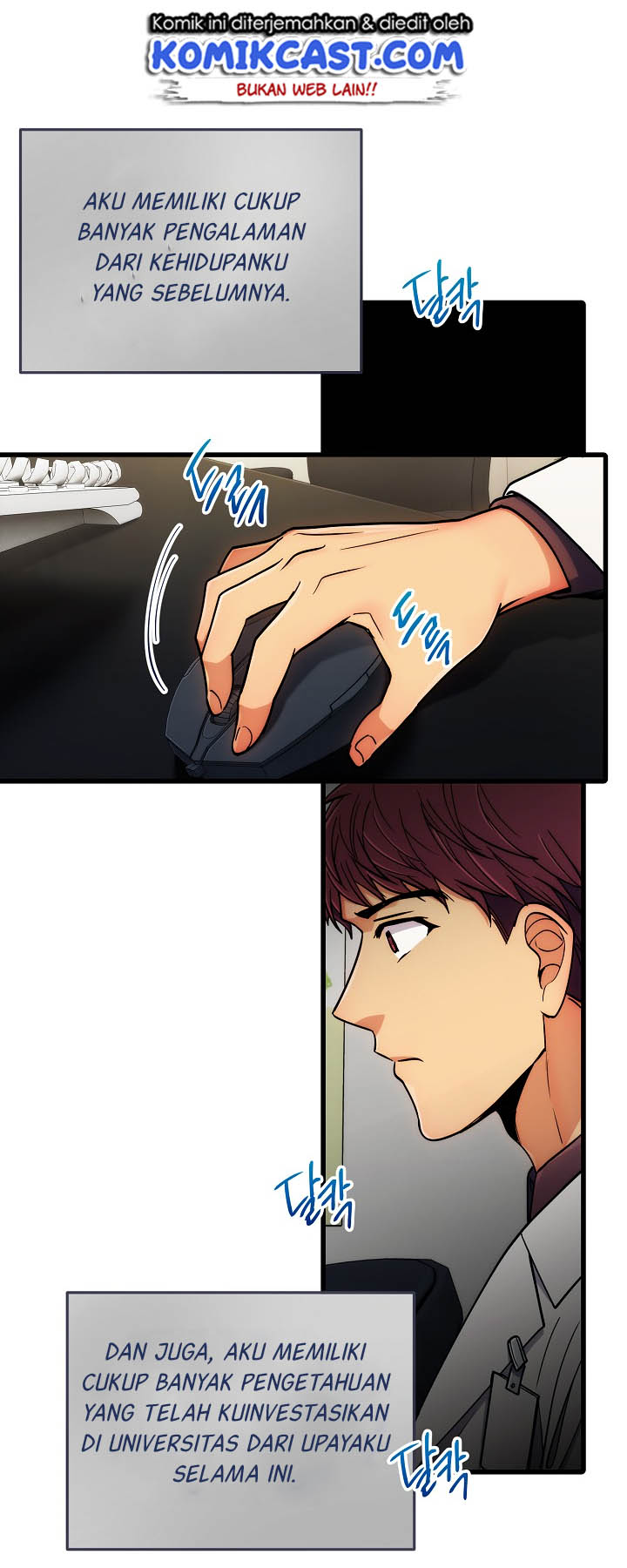 image-komik-medical-return-chapter-44-41/47