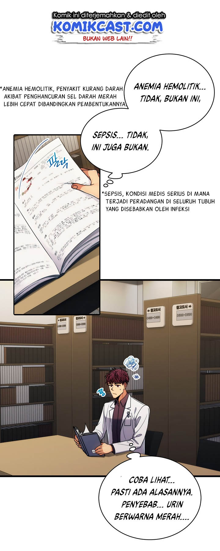 image-komik-medical-return-chapter-45-2/52