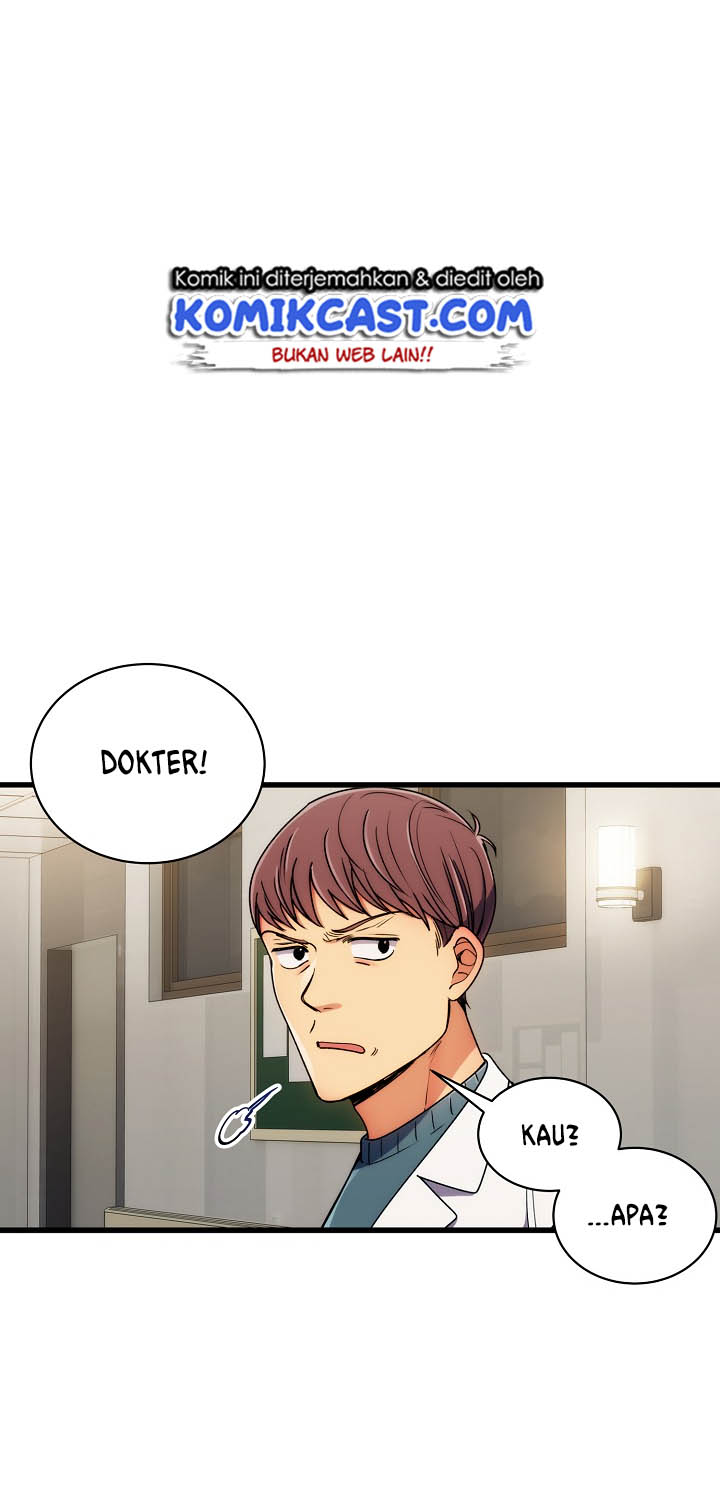 image-komik-medical-return-chapter-45-5/52