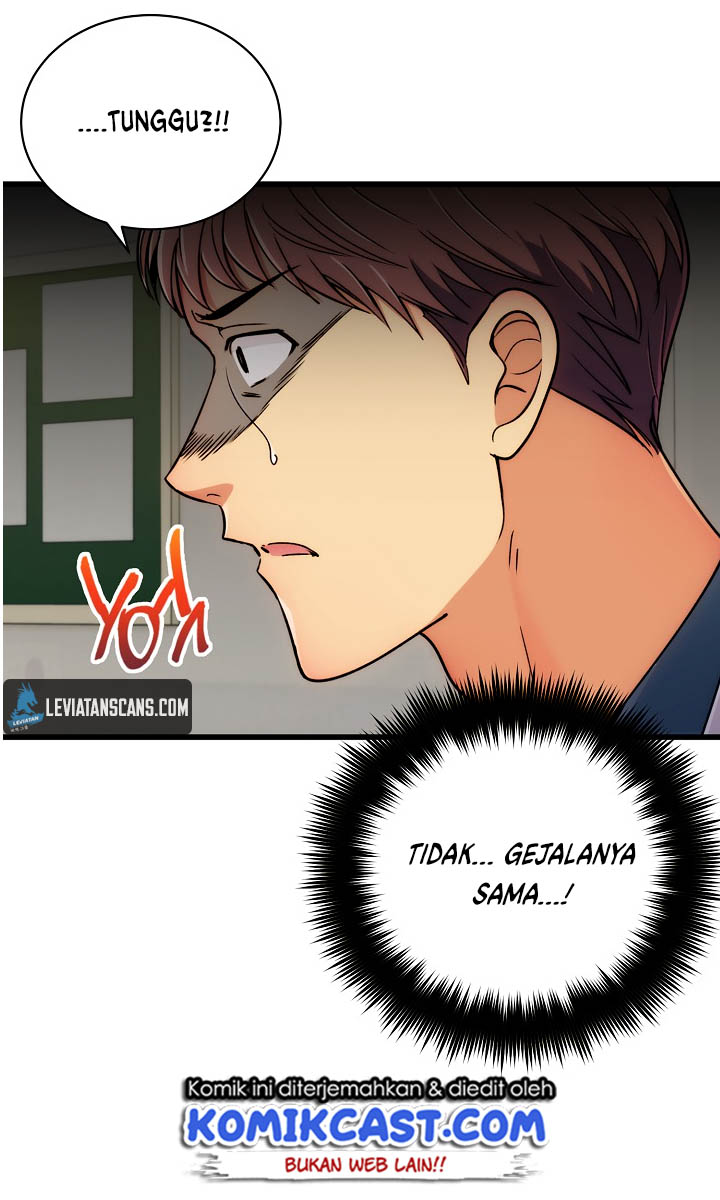 image-komik-medical-return-chapter-45-8/52