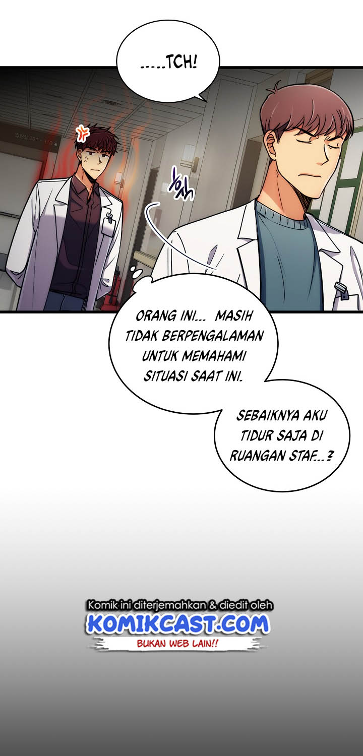 image-komik-medical-return-chapter-45-11/52