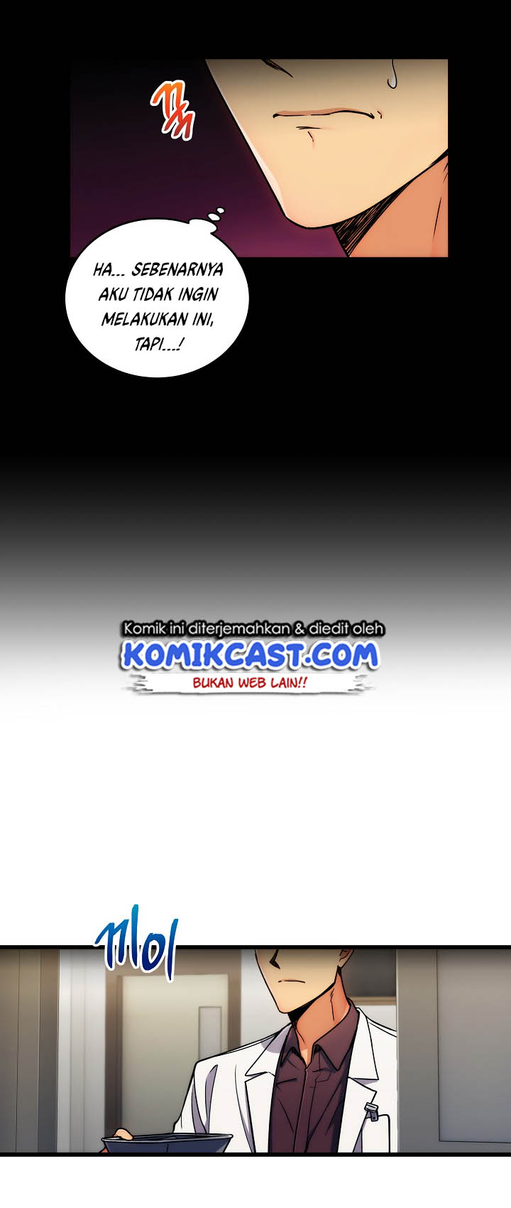image-komik-medical-return-chapter-45-13/52