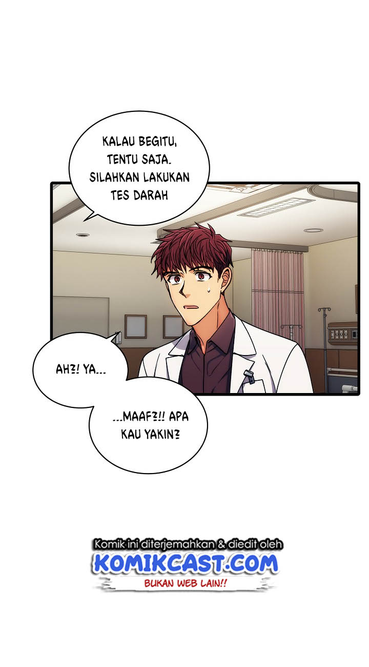 image-komik-medical-return-chapter-45-17/52