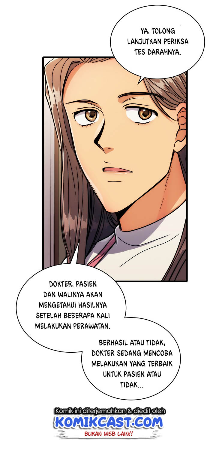 image-komik-medical-return-chapter-45-18/52