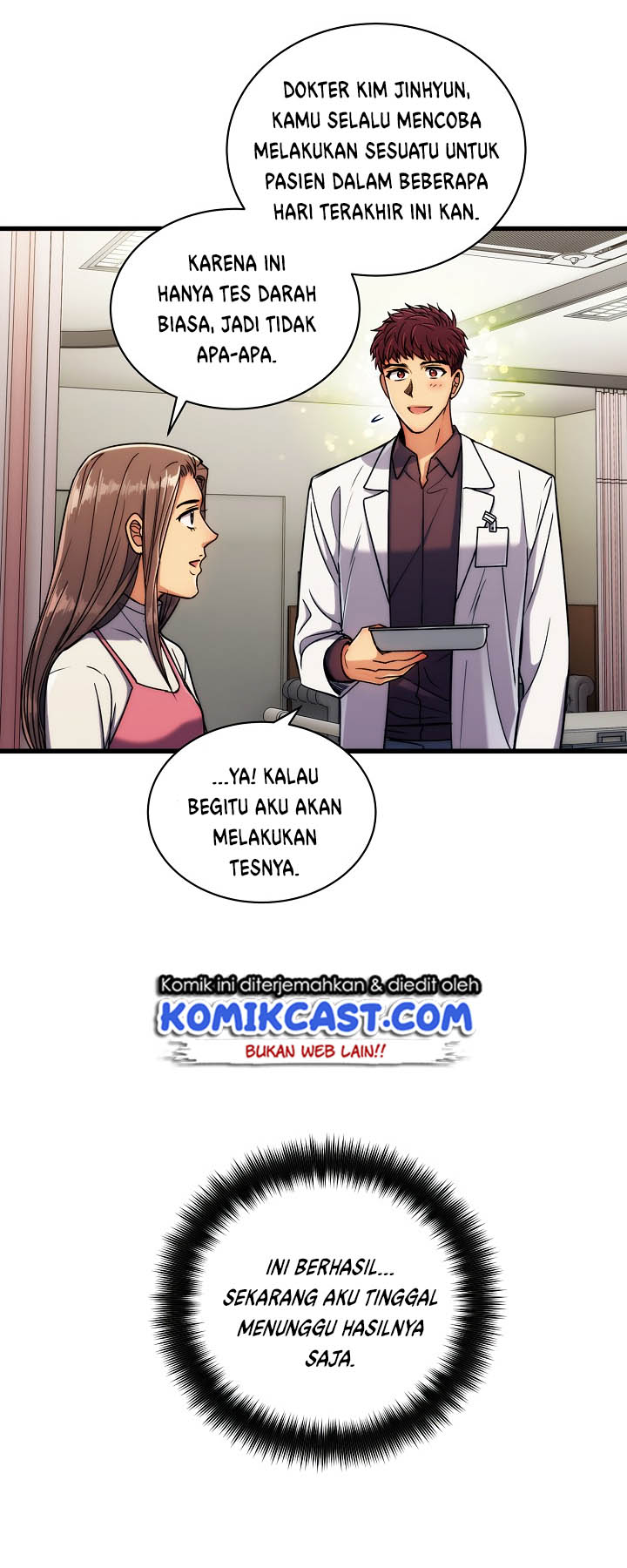 image-komik-medical-return-chapter-45-19/52