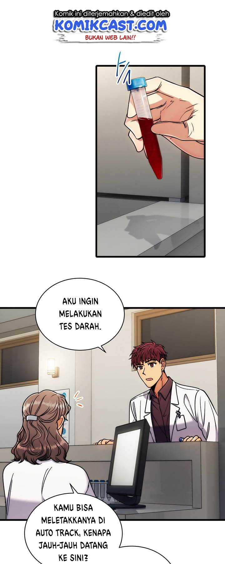 image-komik-medical-return-chapter-45-20/52