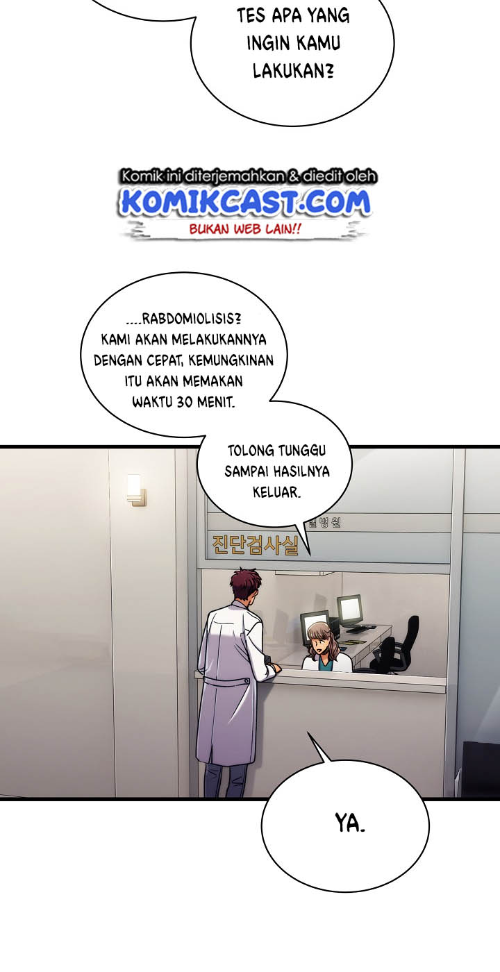 image-komik-medical-return-chapter-45-21/52