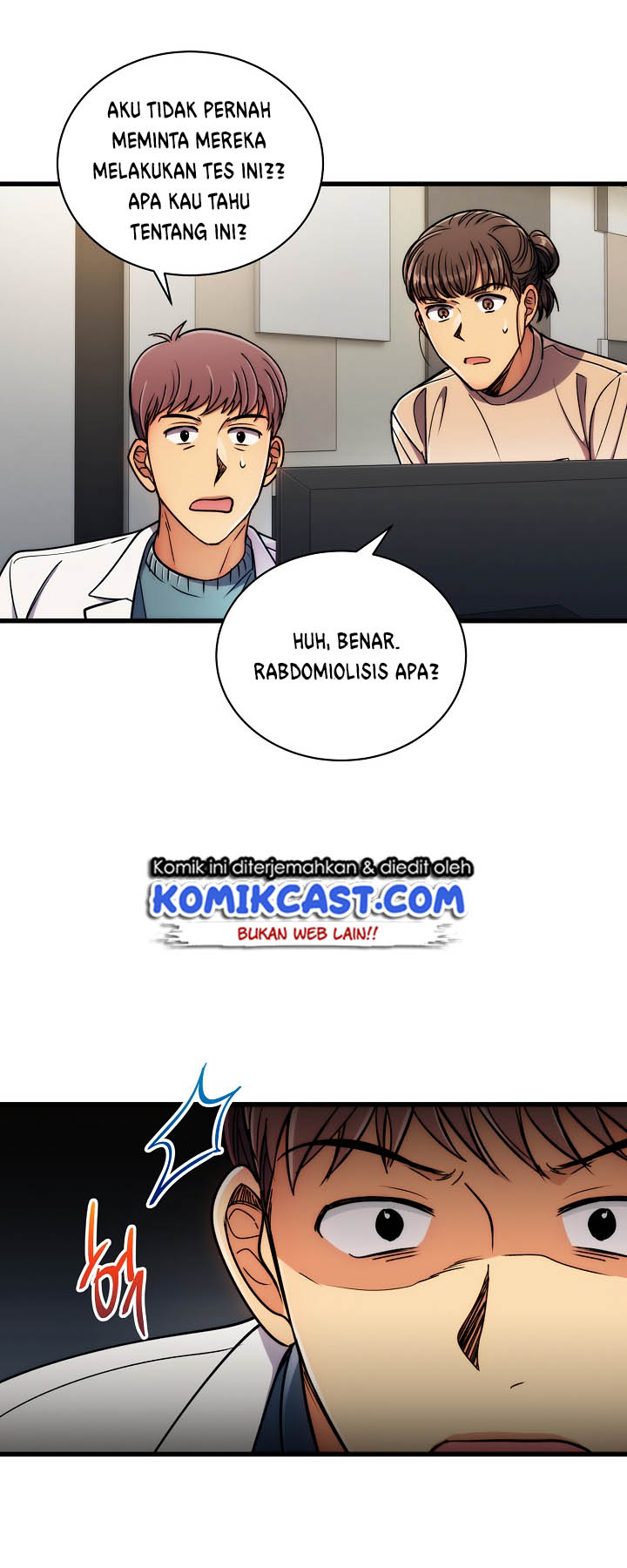 image-komik-medical-return-chapter-45-23/52