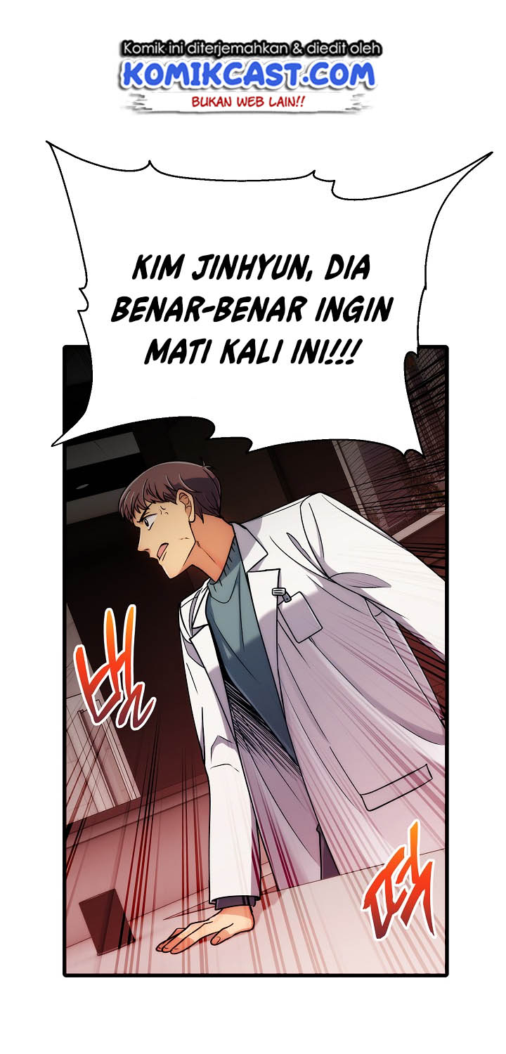 image-komik-medical-return-chapter-45-24/52
