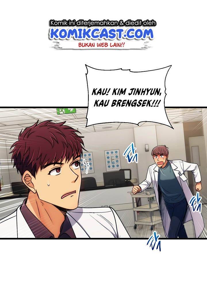 image-komik-medical-return-chapter-45-25/52