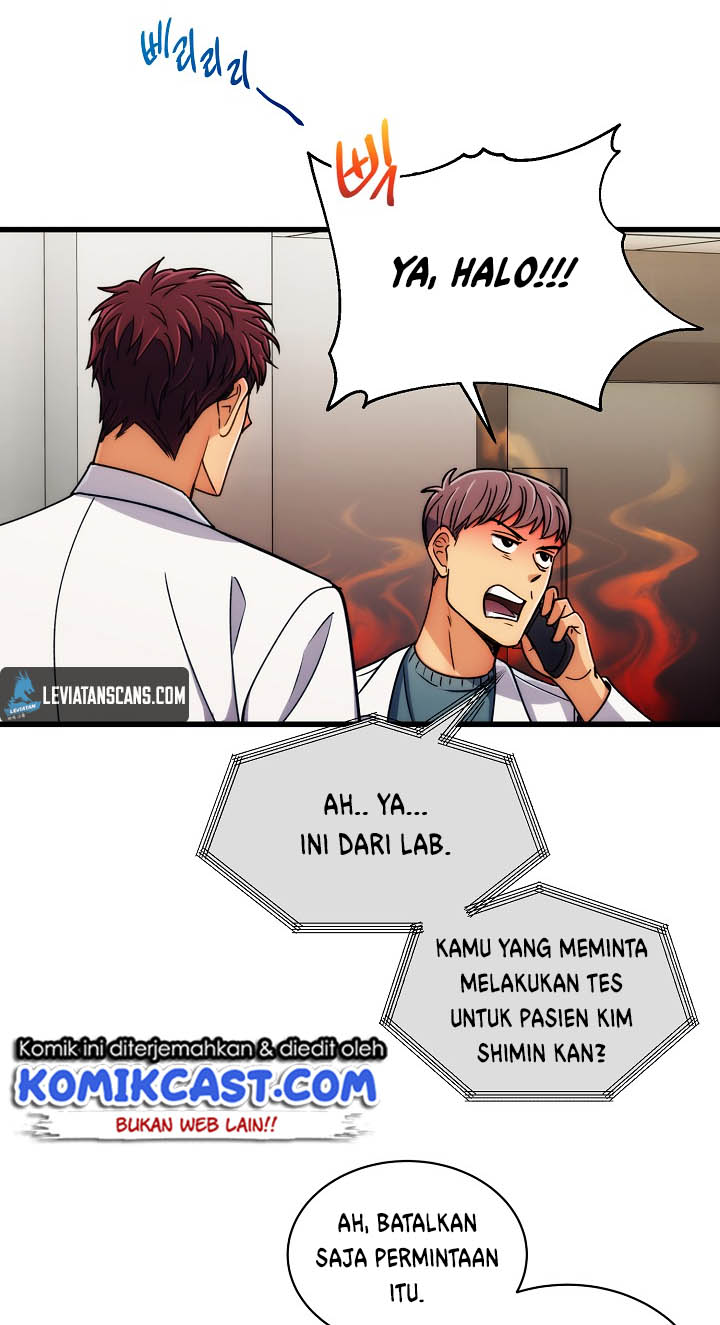 image-komik-medical-return-chapter-45-27/52