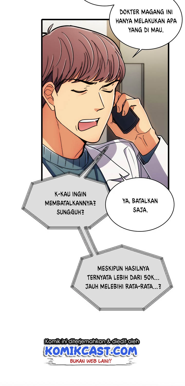 image-komik-medical-return-chapter-45-28/52