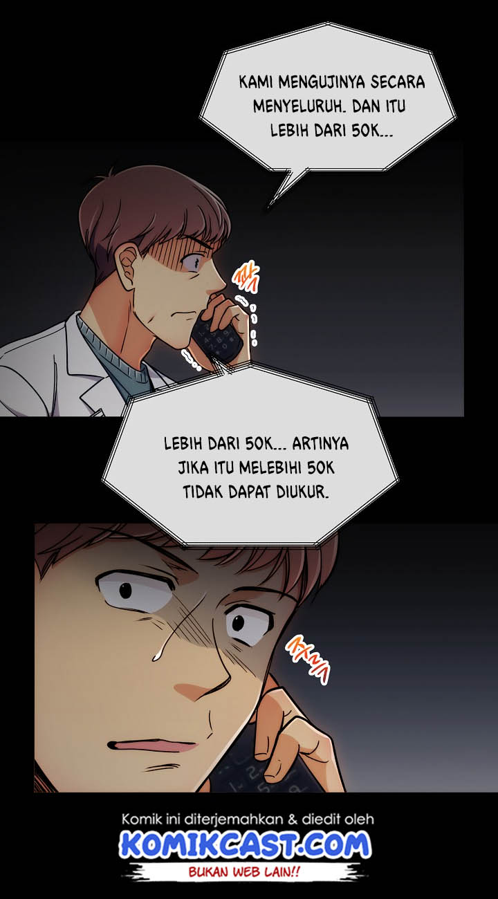 image-komik-medical-return-chapter-45-30/52