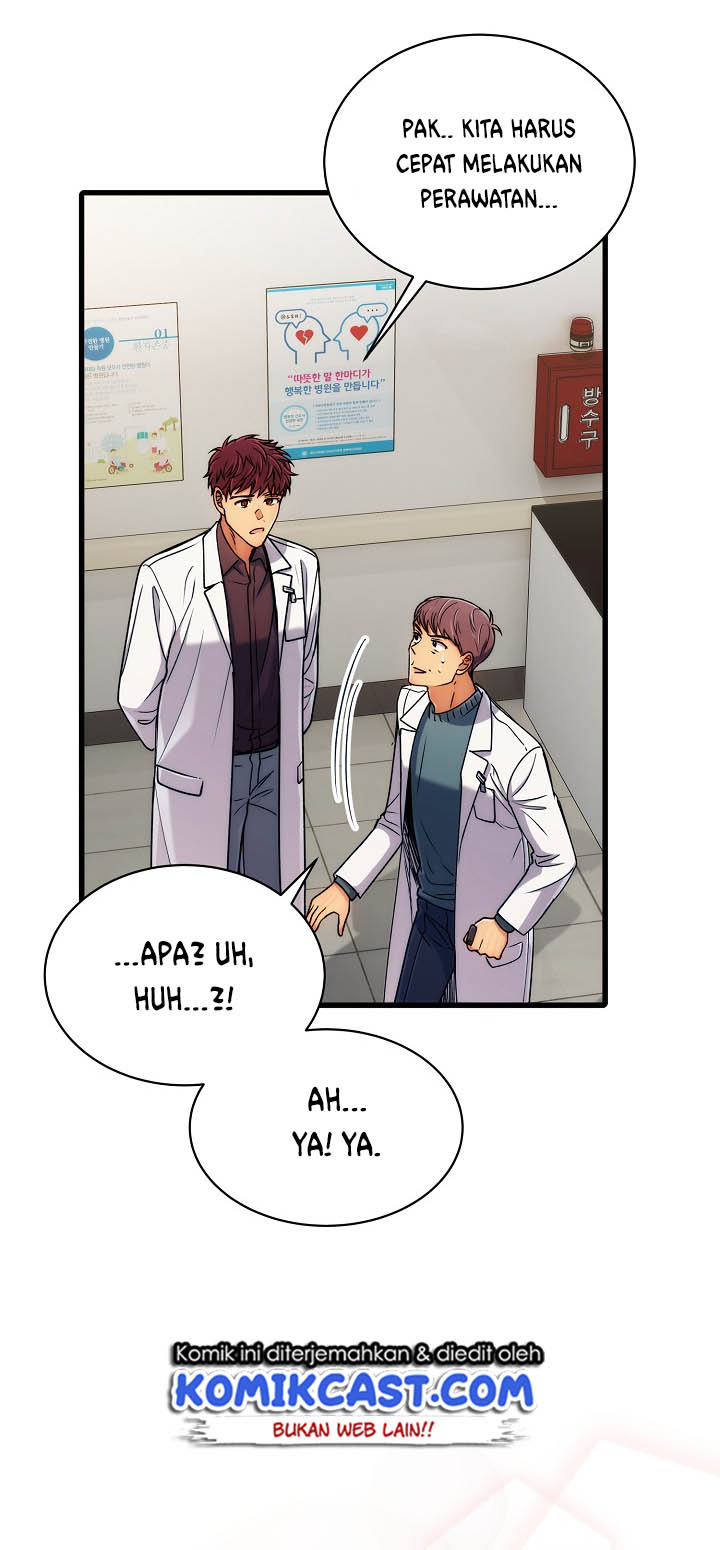 image-komik-medical-return-chapter-45-33/52